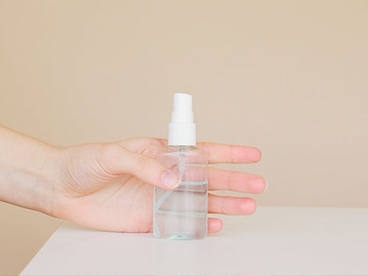 Fragrance Safety Redefined: The Advantages of IFRA-Regulated Fragrances