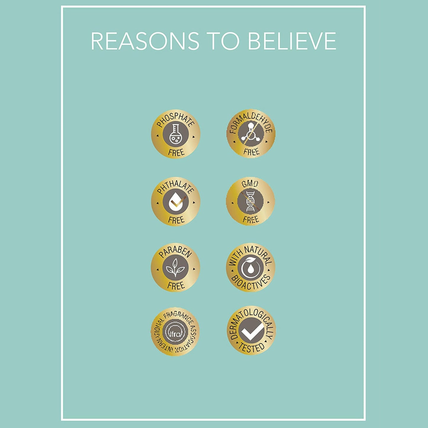 Jasmine Tea Tree Face Cream - 100 gm