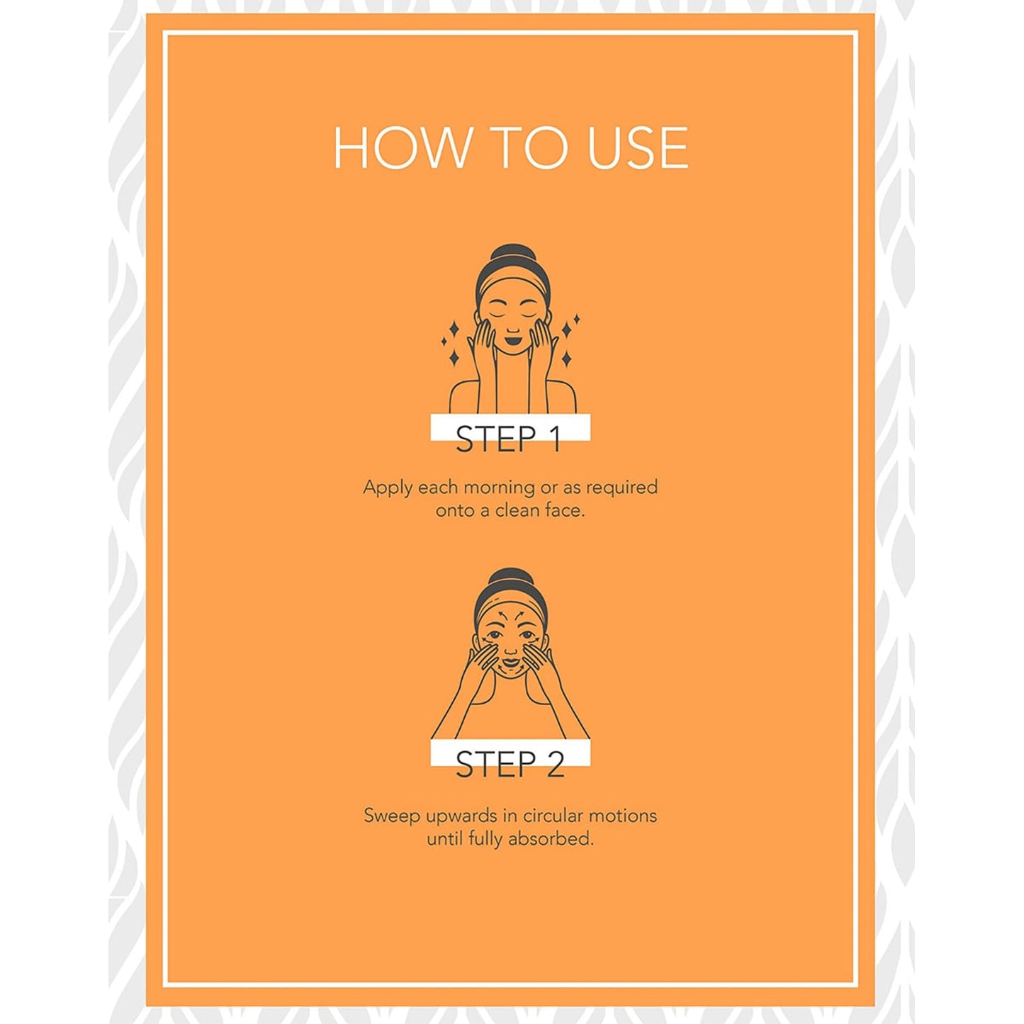 Vitamin E Calendula Depigmentation Cream - 50 gm