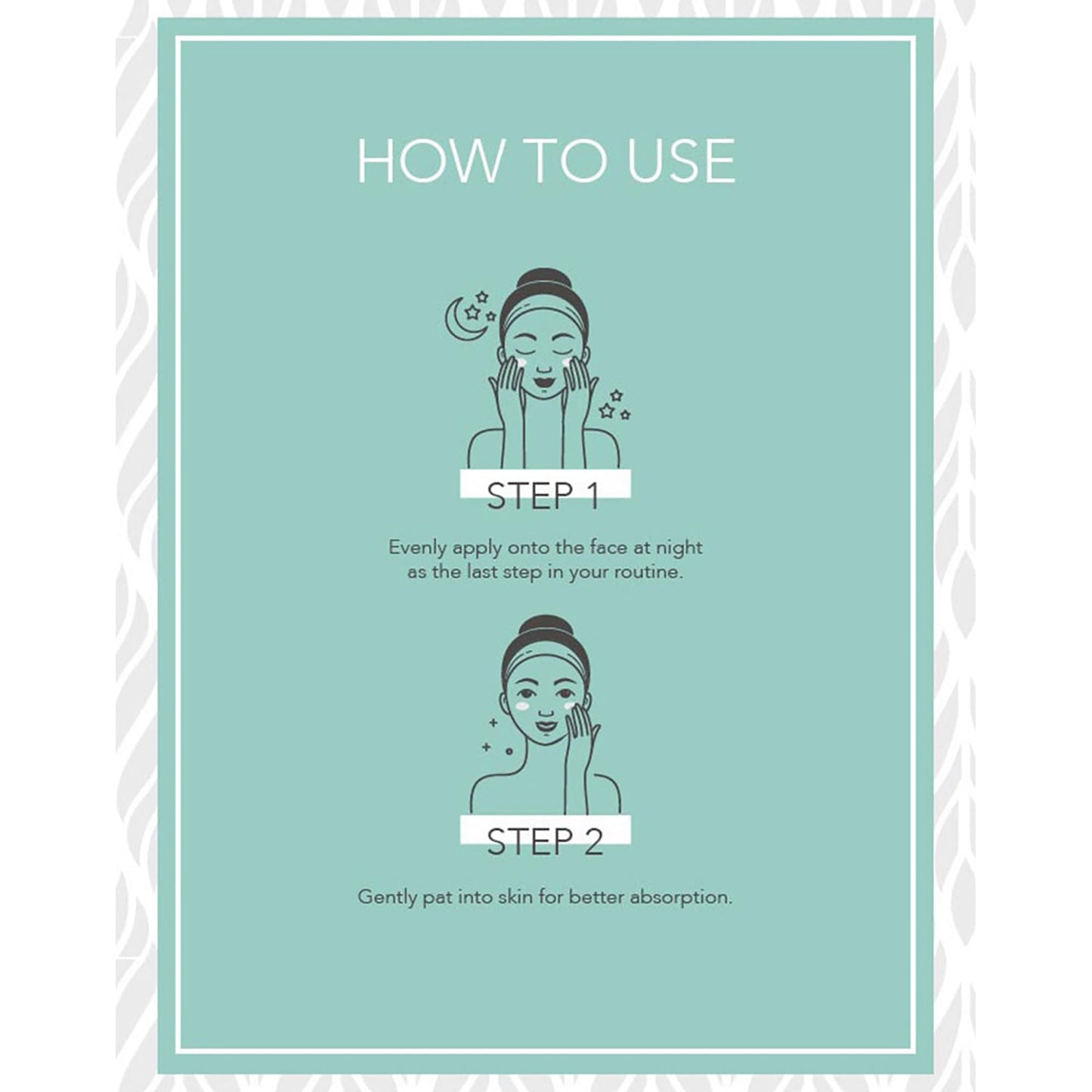 Vitamin E Calendula Night Cream - 100 gm