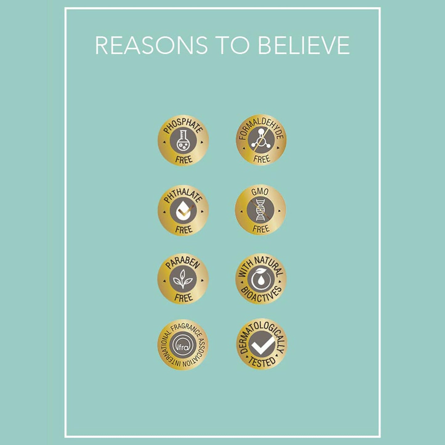 Vitamin E Calendula Night Cream - 100 gm