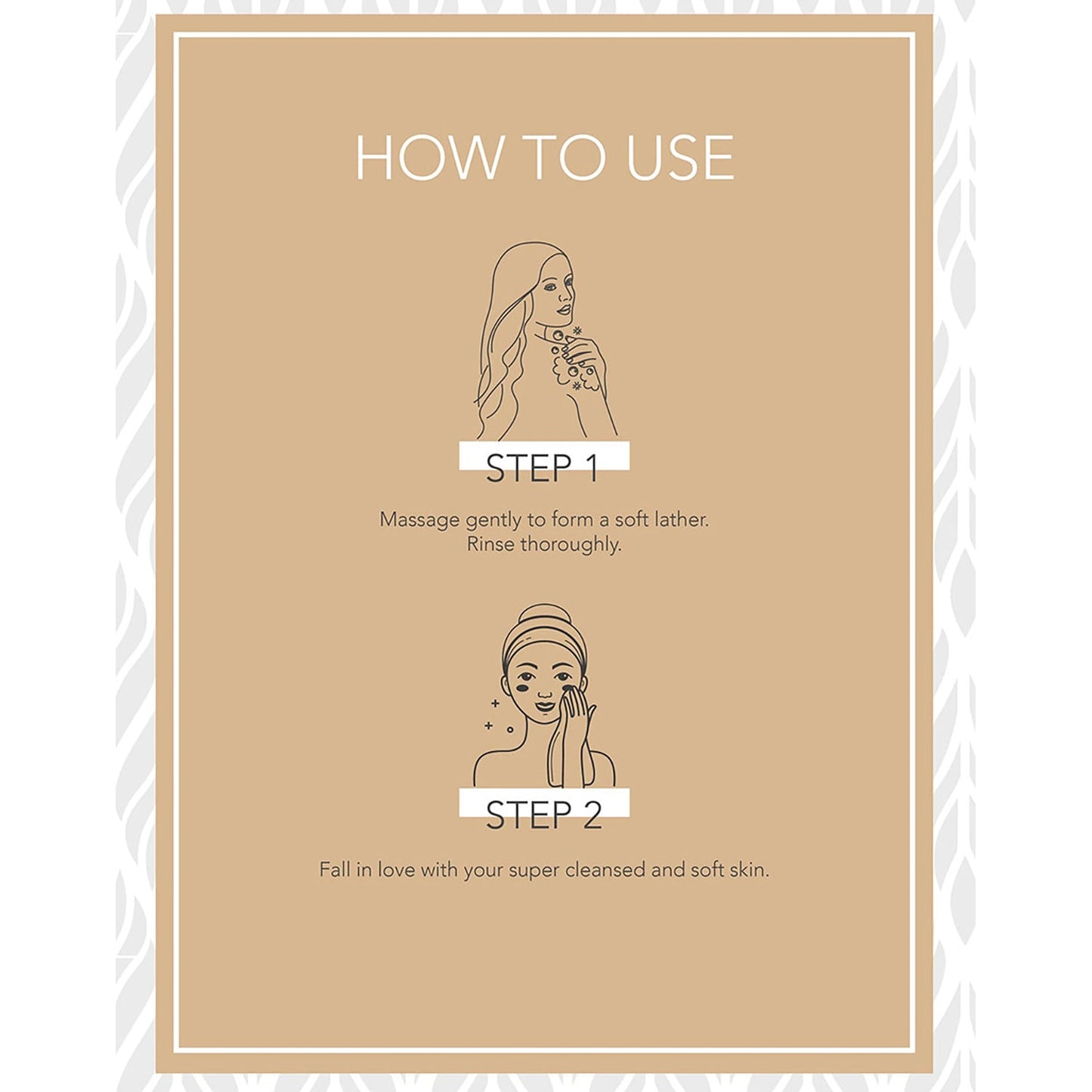 Musk Glycerin Bathing Bar - 100 gm