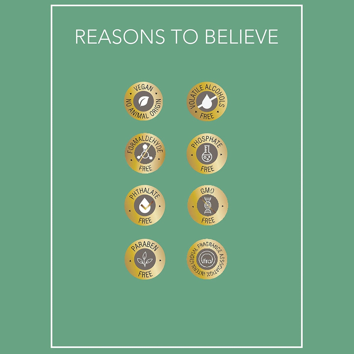 Neem Aloe Vera Glycerin Bathing Bar - 100 gm