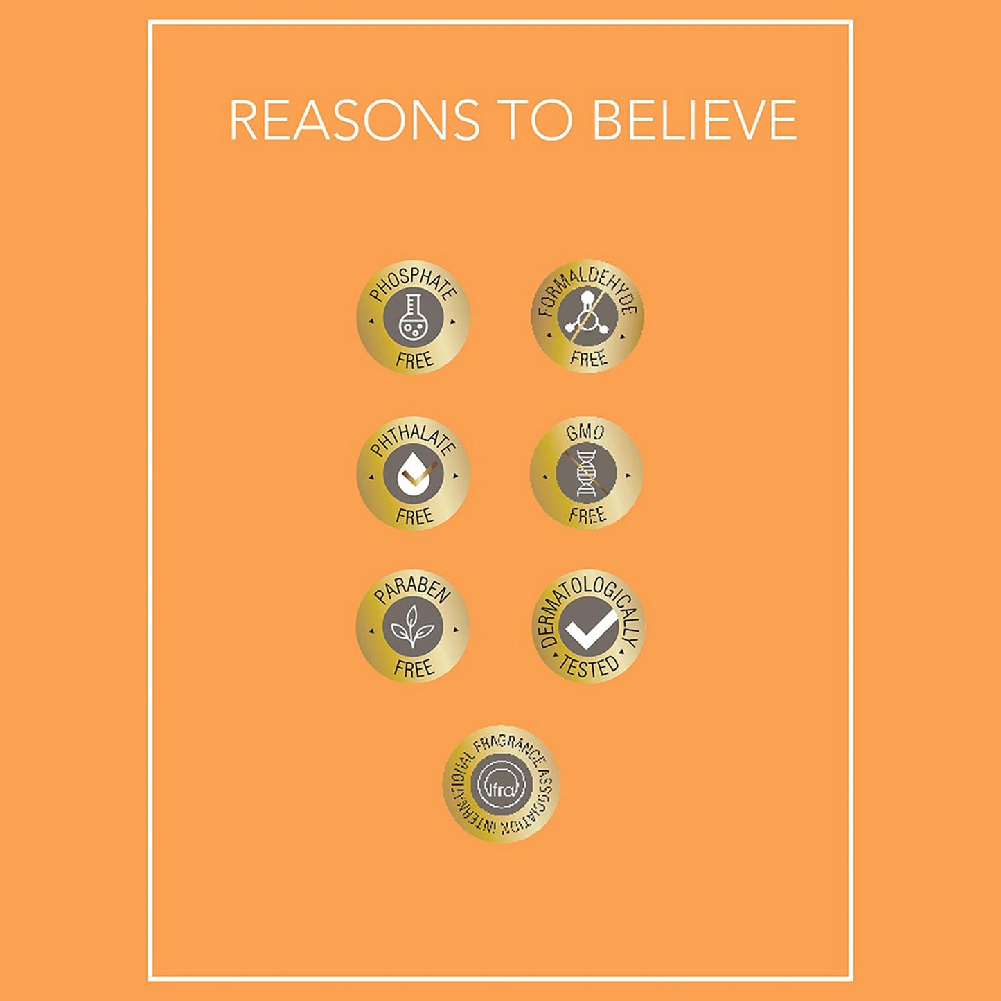 Vitamin E Calendula Suncreen SPF 45 PA++++ - 100 ml