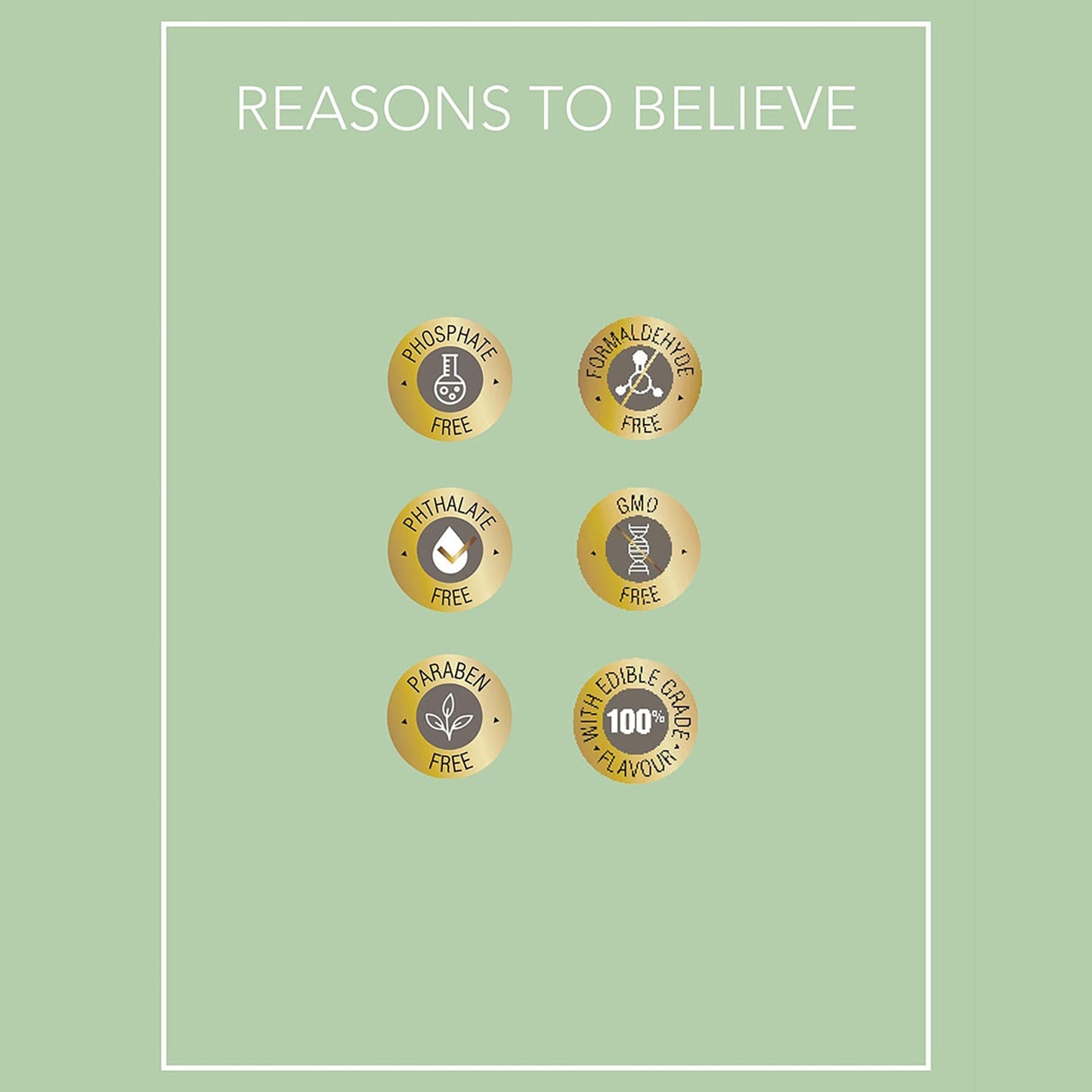 Coconut & Cardamon Lip Butter- 5 gm