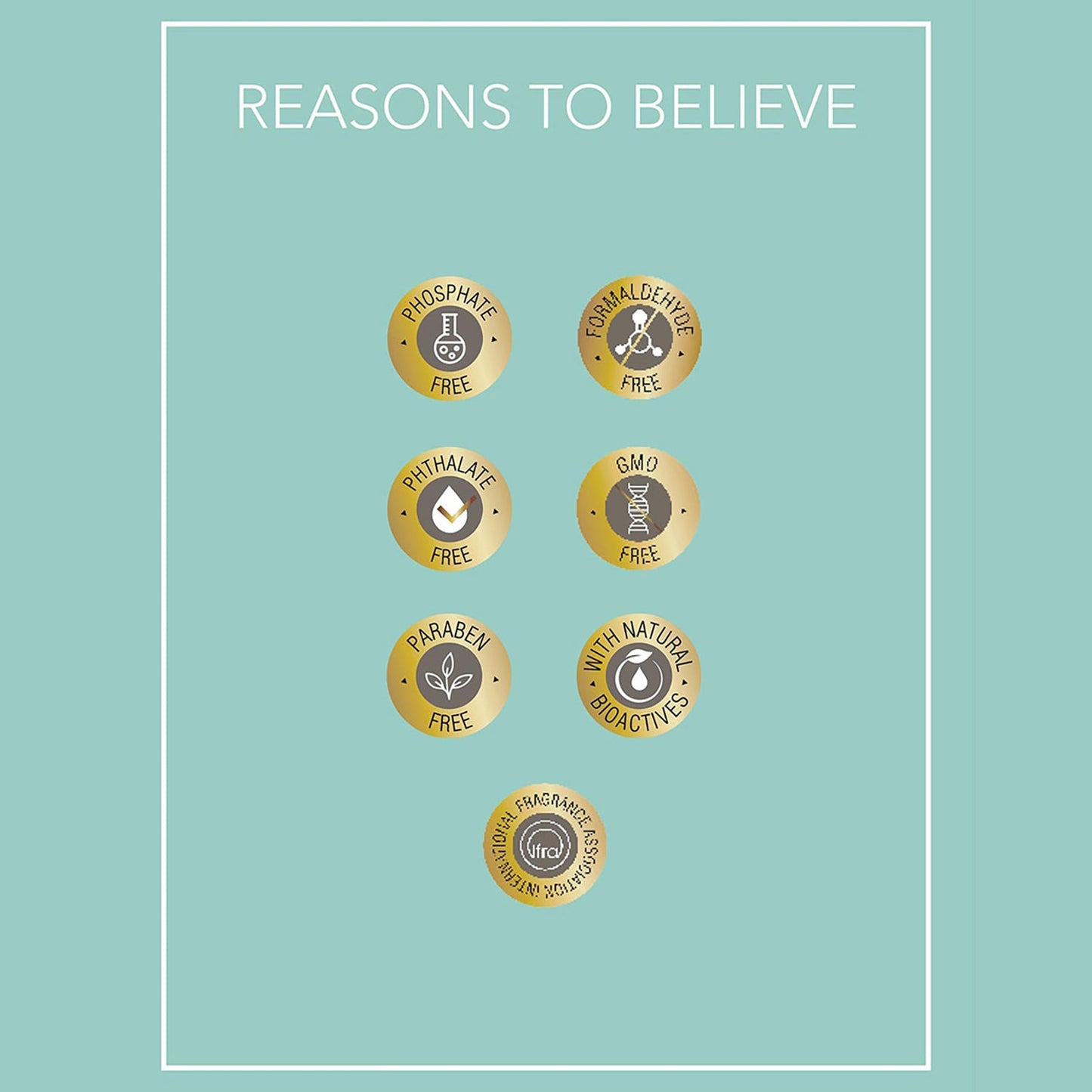 Aloe Vera & Avocado Conditioner - 250 ml