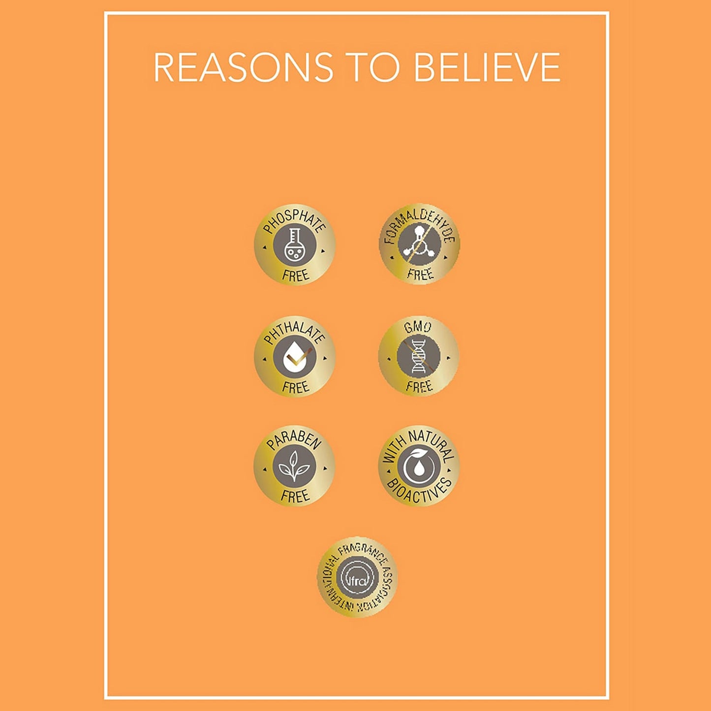 Neem Narangi Hand & Body Lotion - 300 ml