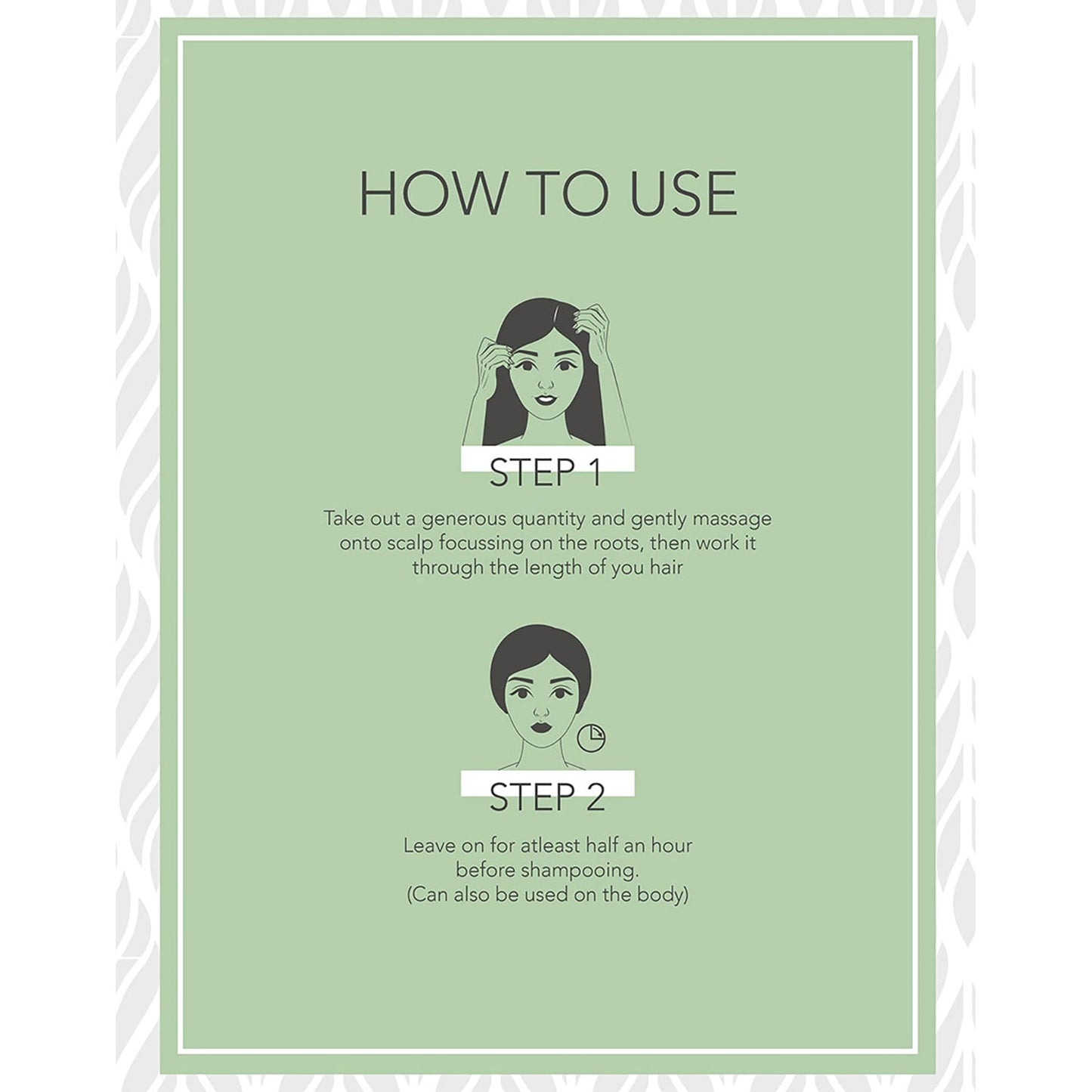 Coconut Oil - 200 ml