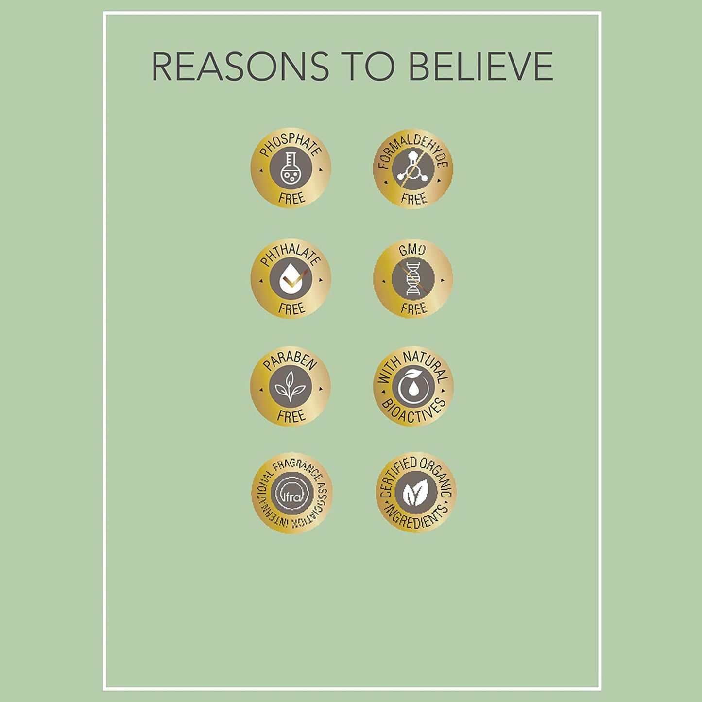 Coconut Oil - 200 ml