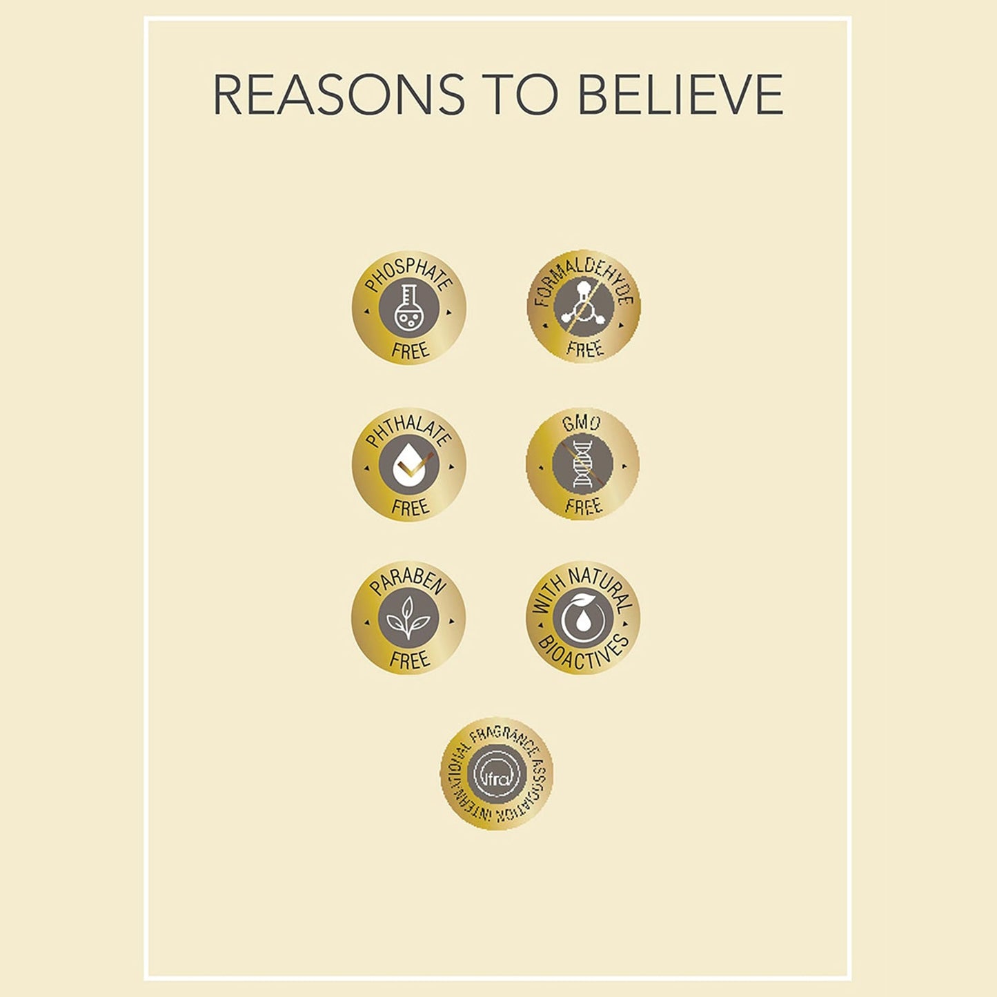 Hibiscus Coconut Milk Shampoo - 250 ml