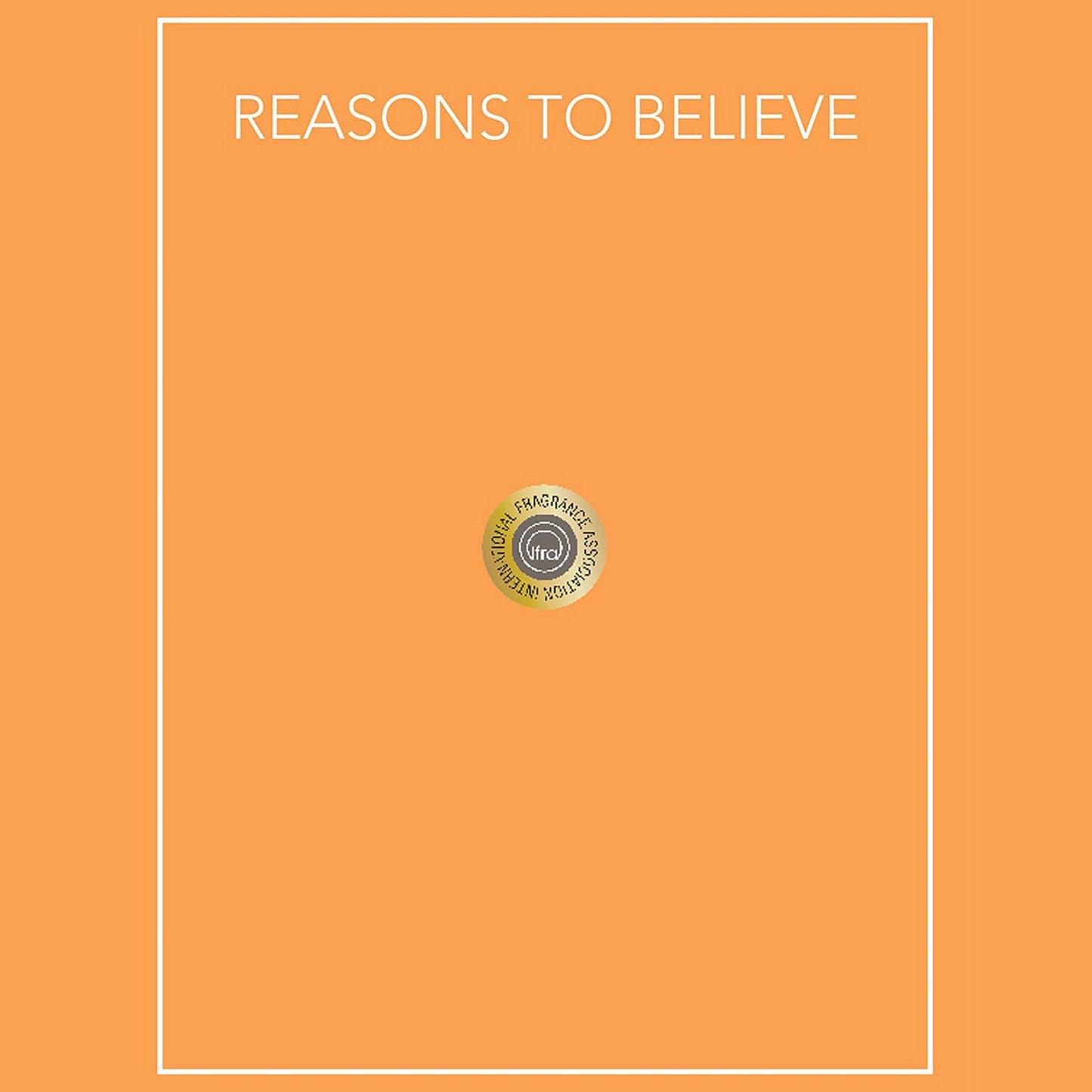 Citrus Rush Body Spray - 110 ml