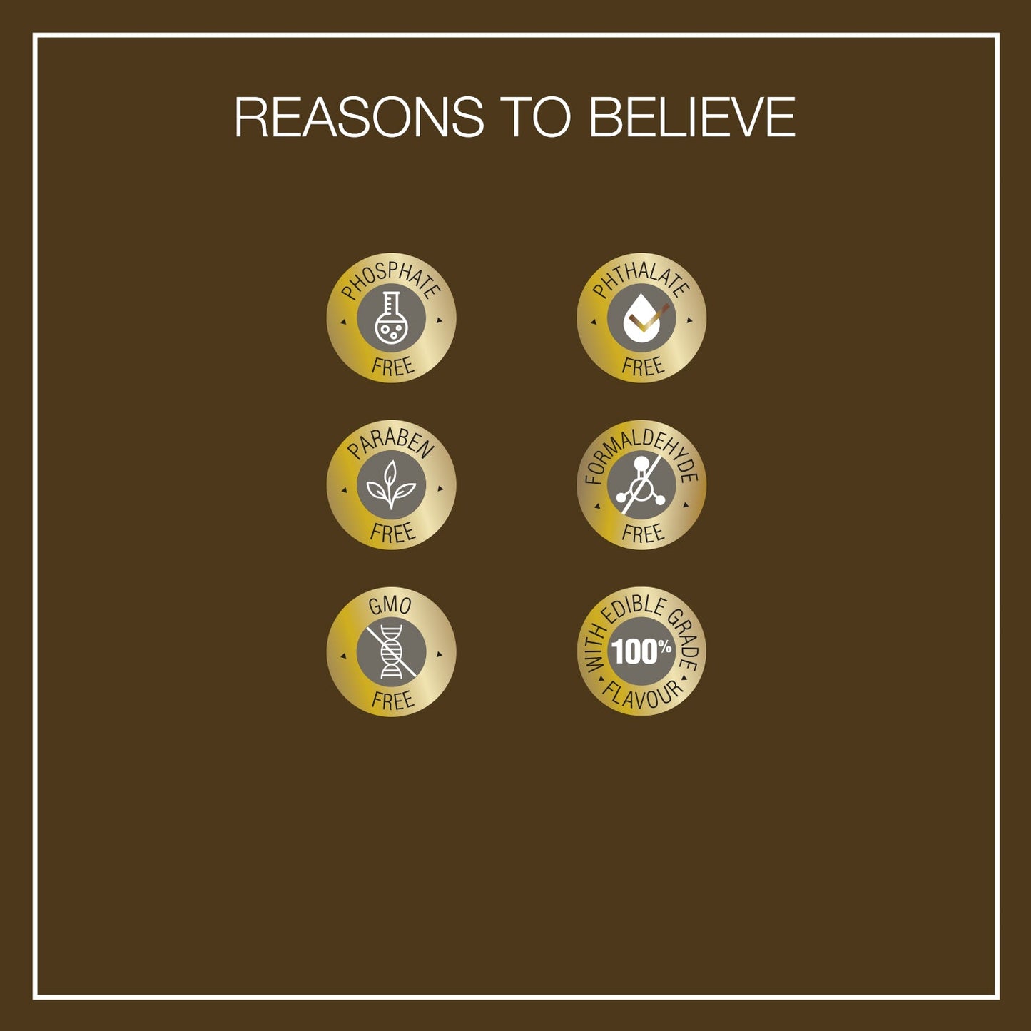 Dew Kiwi Lip Butter - 5 gm