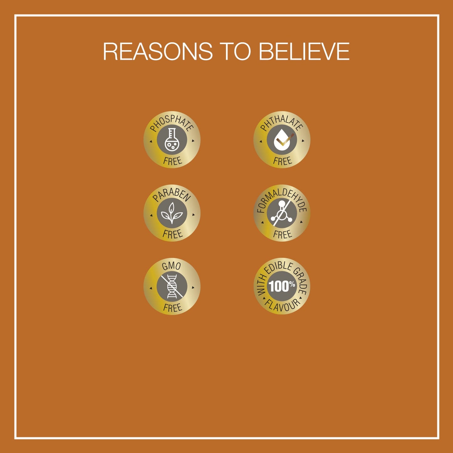 Vanilla Lip Butter - 5 gm