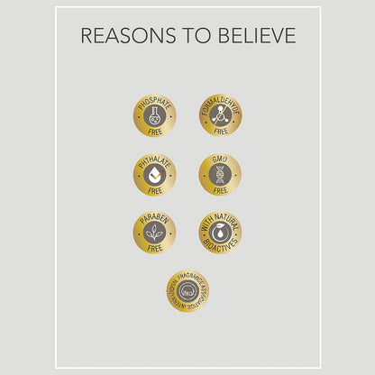 Silk Argan Oil Gotu Kola Conditioner - 250 ml